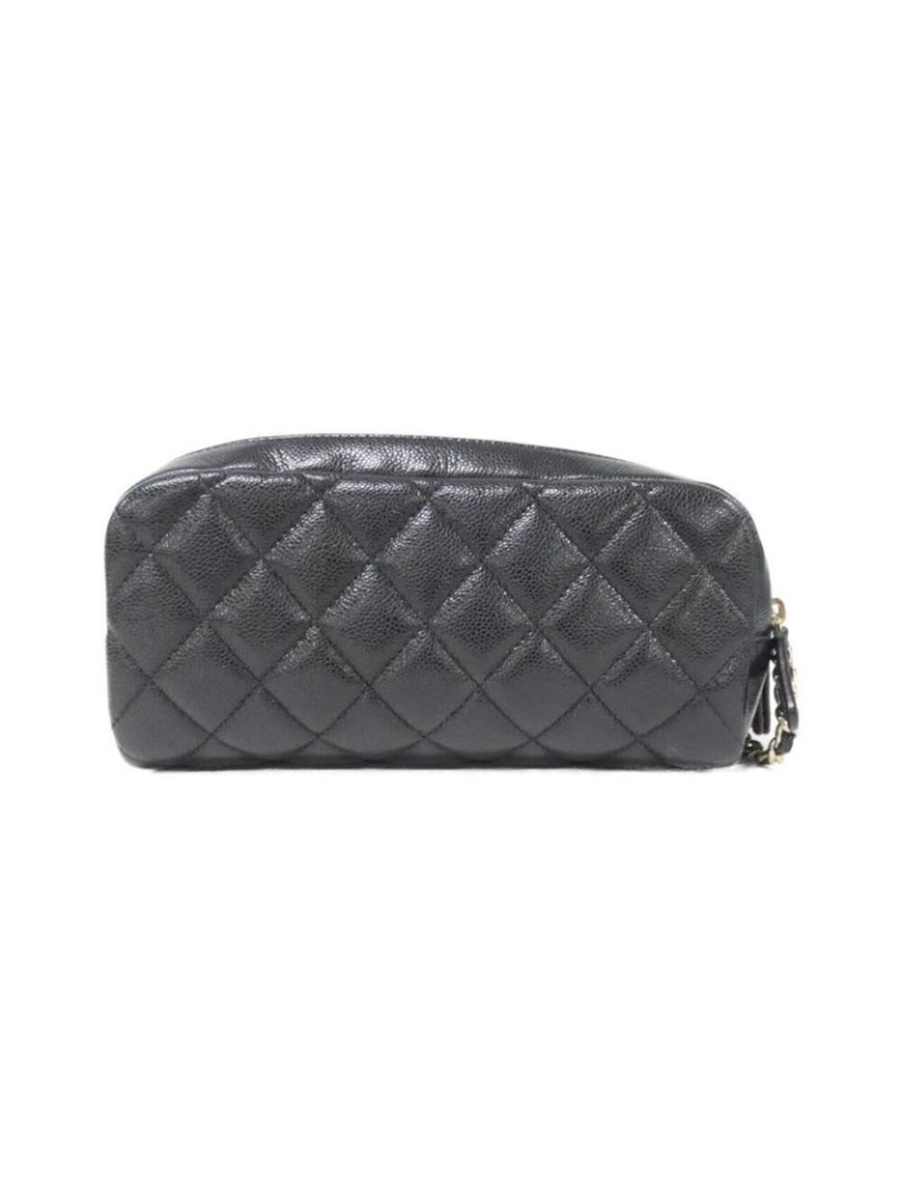 Chanel Timeless Classic Line Ap3702 Pouch - Picture 2 of 8